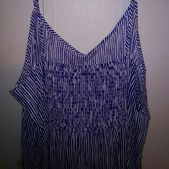 Cute Dress - Picture 3 of 4